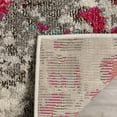 thumbnail image 2 of Safavieh Monaco Driskoll Tapis Abstrait, 2 of 3