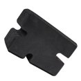 thumbnail image 3 of CHOK Rack Bench Press Fitness 22.00X15.00X10.20CM Black, 3 of 8