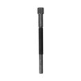 thumbnail image 2 of 2870506, Stainless Steel Anticorrosion UTV Primary Drive  Puller Antirust Professional  Replacement For  RZR 1985-2016 For Repair, 2 of 8