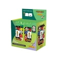 thumbnail image 1 of 2026 Panini Adrenalyn XL FIFA World Cup TRADING CARDS - 50-Pack Box (400 Cards), 1 of 4
