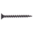 thumbnail image 1 of Drywall Screws, Coarse, 1-5/8 In., 5 Lbs. - 47126, 1 of 1