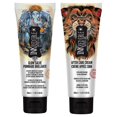 thumbnail image 1 of INKredible Glow Salve + Aftercare Tattoo Healing Lotions (2-Pack), 1 of 6