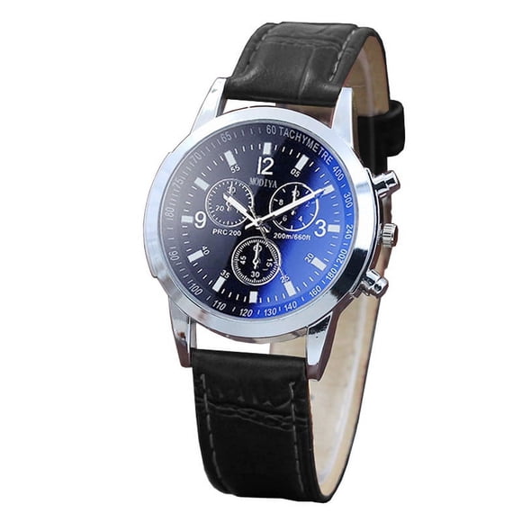 Liquidation! Ceinture Sport Quartz Heure Poignet Montre Analogique Palette Ventes Palettes Retournées22 Offres à Durée Limitée Retours Palette #25