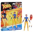 thumbnail image 4 of Marvel Legends Series Jean Grey, 4 of 9