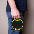 thumbnail image 5 of Perfect Solutions Tool Set With Led Light, 5 of 5