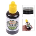 thumbnail image 3 of Plant Flower Strong Growing Rapid Fast Rooting Hormone Liquid Fertilizer Agent, 3 of 7