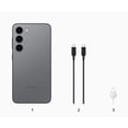 thumbnail image 3 of Restored Samsung Galaxy S23+ Plus 5G Unlocked Smartphone Like New, 3 of 5