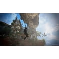 thumbnail image 2 of UNCHARTED: Legacy of Thieves Collection - PlayStation 5, 2 of 9