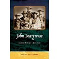thumbnail image 1 of John Beargrease: Légende de la Rive Nord du Minnesota, 1 of 1