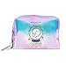 thumbnail image 3 of Profusion Cosmetics Casper The Friendly Ghost Bag & Glow In The Dark Face Gems, Adorable, Unique and Essentials Makeup Accessories With Magical Versatile Beauty Storage for Any Occasion, 3 of 4