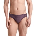 thumbnail image 2 of Jockey Men's 100% Cotton Elance Bikini - 3 Pack, 2 of 5