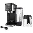thumbnail image 1 of Ninja DualBrew Coffee Maker, 1 of 4