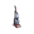 thumbnail image 3 of HOOVER Power Scrub Deluxe Carpet Cleaner, 3 of 15
