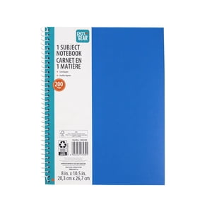 D03 Notebooks