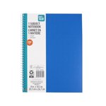 D03 Notebooks