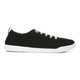 thumbnail image 4 of Vionic Beach Pismo Black 8.5 W, 4 of 7