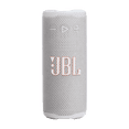 thumbnail image 1 of Enceinte Portable JBL GRIP White, 1 of 6