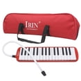 thumbnail image 1 of Amdohai 32 Piano Keys Melodica Musical Education Instrument for Beginner, 1 of 8