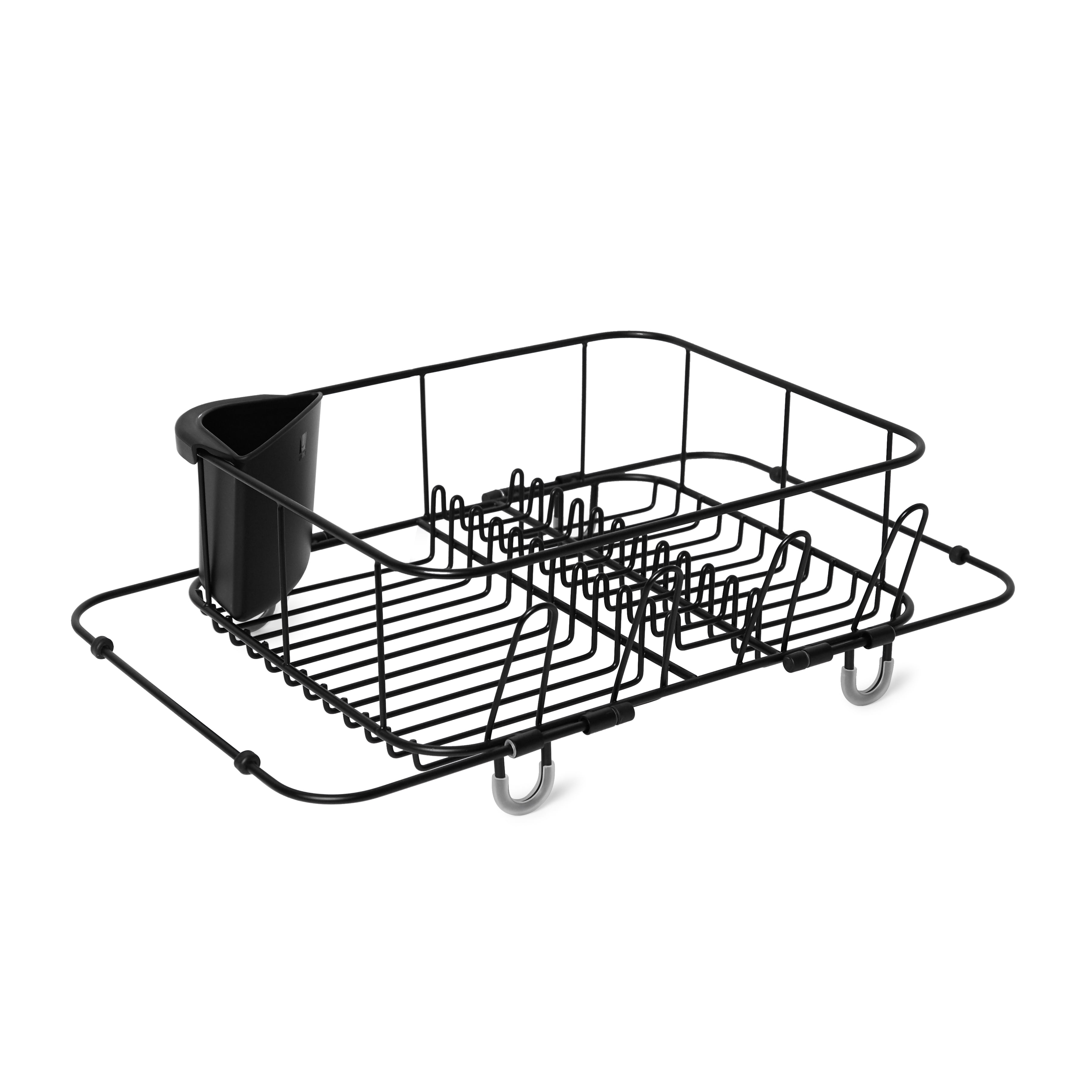 Lineria Dishrack