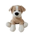 thumbnail image 1 of Jumbo Dog, 1 of 1