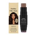 thumbnail image 1 of EGNMCR Touch Up Stick Instantly Hair Cover Up Waterproof Hair Coverage Touch Up Natural Color Cover Up Hair Touch Up Touch Up Hair Color For Women Ended 7.5g Touch Up pen, 1 of 3