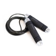 thumbnail image 1 of PurAthletics Weighted Skip Rope, 1 of 4