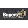 thumbnail image 1 of Buyers Products RM62516 Crochet Pintle, 1 of 2