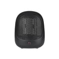 thumbnail image 1 of Konwin 500 watt  Mini Ceramic Heater, 1 of 3