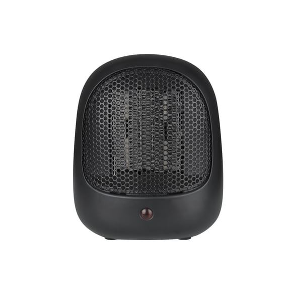Konwin 500 watt Mini Ceramic Heater