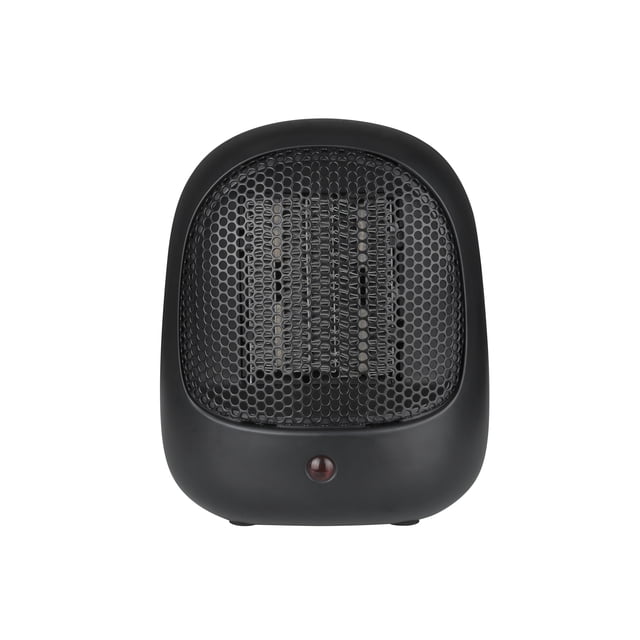Konwin 500 watt Mini Ceramic Heater