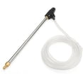 thumbnail image 4 of PRETXORVE Series High-pressure Sandblasting Pressure Nozzle Washer For Wet Sandblasting Pressure Nozzle, 4 of 9