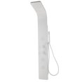 thumbnail image 1 of Brion-Wht, 1 of 9