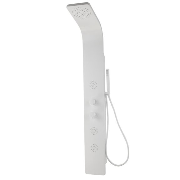 Brion-Wht