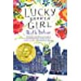 thumbnail image 3 of Lucky Broken Girl, 3 of 3