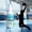 WH, variant on Suncoda Slip Spray, Slip Soles Spray Basketball Shoes Slip Slip Agents for Soles 100Ml