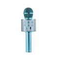 thumbnail image 1 of Spark Karaoke Microphone, 1 of 4