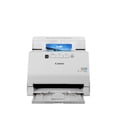 thumbnail image 4 of Canon ImageFORMULA RS40 Photo and Document Scanner, 4 of 6
