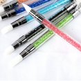 thumbnail image 3 of Nail Silicone Pen Acrylic Double Head Silicone Pen Embowel Carving Tool Pen, 3 of 4