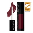 thumbnail image 1 of Revlon ColorStay Satin Ink Liquid Lipstick, 1 of 7