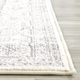 thumbnail image 3 of SAFAVIEH Adirondack Xavier Tapis Traditionnel, 3 of 7