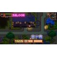 thumbnail image 2 of Jeu vidéo Monster Harvest pour (PS4), 2 of 8