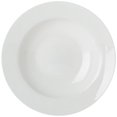 thumbnail image 1 of Miangastore European-style Soup Plate Pasta Bowl Steak Plate Western Dinner Plate Ceramic Tableware, 1 of 7