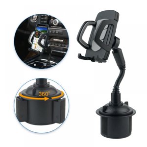 Support de téléphone de voiture Support de portable Téléphone de voiture Mont de téléphone Mont de voiture pour téléphone Cradles de téléphone automobile Support de cellulaire de voiture Porte-téléphone de voiture Mount de téléphone pour votre voiture