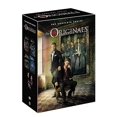 thumbnail image 2 of The Originals: The Complete Series (DVD) -English Only, 2 of 4