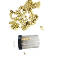 thumbnail image 2 of 2*3.5*6.8 3*3.5*6.8 My-380F Coding Letter R Or T Type For Date Coding Mchine, 2 of 9