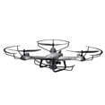 thumbnail image 4 of Propel Maximum X15 Hybrid Stunt Drone with HD Camera And Wifi, 4 of 4