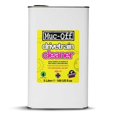 thumbnail image 1 of Muc-Off , Nettoyant pour Transmission, 5 L, 1 of 3