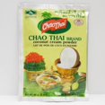 thumbnail image 1 of Chao Thai Lait de noix de coco en poudre, 1 of 3