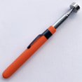 thumbnail image 3 of Bgsha Telescopic Magnetic Pickup Tools Stainless Steel Magnet Stick Metal Suction Rods, 3 of 9
