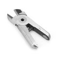 thumbnail image 1 of Air Nipper Head, Strable Strong  Replacement For Pneumatic Cutting ， Metal Cutting Pneumatic Cutter For Shearing Aluminum Shearing Steel, 1 of 8
